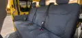 Бус под наем Renault Trafic 9 места ДЪЛГА БАЗА Ван под наем | Без депозит | Пътнически, снимка 6