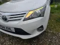 Преден капак OEM TOYOTA AVENSIS T27 2.0 D-4D КОМБИ 2014, снимка 2