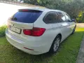 BMW 316d  2.0D F31 2014, снимка 6