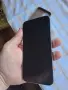 iPhone 12 pro/128 GB с iCloud за части или отключване, снимка 3