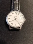 Мъжки часовник - РАКЕТА - СССР - ПРОМОЦИЯ, снимка 4