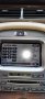 DVD Jaguar Denso Navigation Map S, XJ, XJ8, XJR, X-TYPE Europe, снимка 9