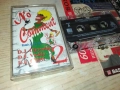 NO COMMENT 2-ORIGINAL TAPE 3011251107, снимка 1