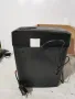 Шредер Fellowes Micro Cut 8 MC, до 8 листа А4, раздробява карти/хартия/телчета/, кошче за отпадъци с, снимка 7