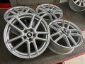 Джанти 18 Цола 5х108 Peugeot 5008 3008 Citroen C4 air Cross , снимка 1