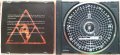 Enigma 2 The Cross Of Changes (CD) 1993, снимка 3