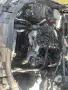 Bmw e90 320d 163 hp на части 2007г, снимка 7