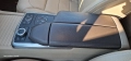 Mercedes Ml550 w166 , снимка 7