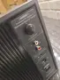 Като нови Bose Multimedia Companion 3 Series II 2.1 тонколони стерео уредба, снимка 8