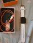 Дамски / Унисекс смарт часовник ICE-Watch Smart 2.0 (AMOLED), снимка 6