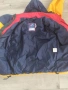 мъжко яке Helly Hansen , снимка 4
