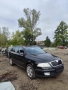 Skoda Octavia 1.6 бензин 85кв 116кс 2008г. BLF  на части, снимка 1