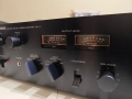 Усилвател Yamaha CA-V1, снимка 3