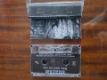 Оригинална касета Burzum, снимка 2