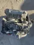 DW5007, 320101397R автоматична скоростна кутия от Renault Captur 2 HFMF, 1.3TCE, снимка 1