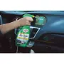 Препарат за почистване на табло и стъкла – 500ml – TW38504, снимка 2