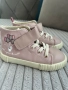 Детски обувки, снимка 9