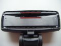 Четка за прахосмукачка BOSCH, снимка 4