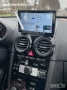 Мултимедия с навигация 4G 8Core Android 13 OPEL CORSA D 2007 - 2012 , снимка 2