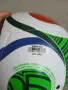 Оригинална футболна топка adidas FIFA World Cup 2026 Trionda Training (Размер 5), снимка 5