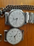 Стари часовници, снимка 6