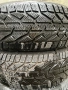 225/55/17 dot 2024, снимка 1