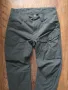 haglofs mid fjord pant men - мъжки трекинг панталон КАТО НОВ S, снимка 9