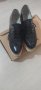 Дамски обувки на платформа, снимка 1 - Дамски ежедневни обувки - 42229363