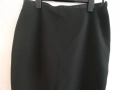 Дамска пола, нова, M размер, снимка 3