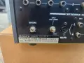 Sony. TA-1150...., снимка 5