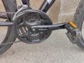 29" Bulls, M/L размер, хидравлични спирачки, алуминиев велосипед, снимка 6
