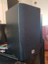 JBL TLX 111, снимка 4