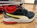 Маратонки Puma FERRARI , снимка 3