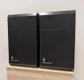 🔈Ретро трилентови тонколони Grundig BOX 66b - 50-75W - 4 ома🔈, снимка 2