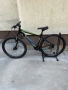 Велосипед Specialized Hardrock Sport Disc 29 , снимка 1