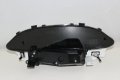 Километраж Toyota Yaris P9 (2006-2011г.) 83800-52A70 / 8380052A70 / 457300-3012 / 4573003012, снимка 1 - Части - 41540323