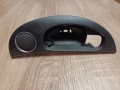 Конзола дясна за Алфа Alfa 147 и ГТ GT с пищялка тонколона говорител. , снимка 1