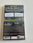 Pro Evolution Soccer 2008 за PSP, снимка 2