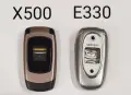 Панели за Samsung X530,E350,E770,X450,C130,D520,E2550,D780,F250,D820,S3500,V200,S300,X460,E950,D900, снимка 7