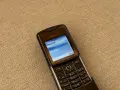 Чисто Нова Nokia 8800 Black, снимка 11