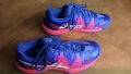 ASICS GEL-FASTBALL 3 Размер EUR 39 маратонки 232-14-S, снимка 1