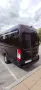 Ford transit 2.0 -130ks., снимка 6
