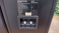 GRUNDIG BX-1000, снимка 10