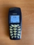 Nokia 5310i Нокиа 3510и, снимка 2