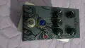 Ефект за китара - Victory Amps V1 Kraken pedal, снимка 8