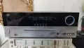 Harman Kardon AVR-340, снимка 1