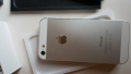 Apple Iphone 5 , снимка 12