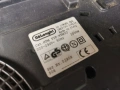 DELONGHI-МЕТАЛНА ДУХАЛКА 1502261804LCHERY1, снимка 14