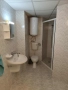 двустаен апартамент под наем, снимка 1