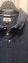 Оригинална мъжка  тениска Tomy Jeans, снимка 2